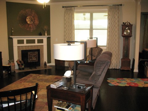 Listing picture 8