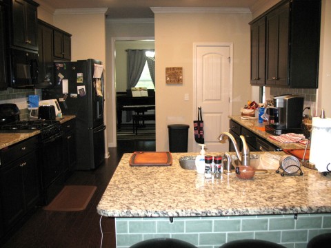 Listing picture 14