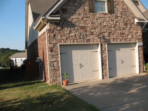 Listing picture 2