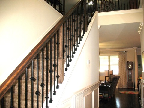 Listing picture 4