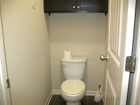 Listing picture 21