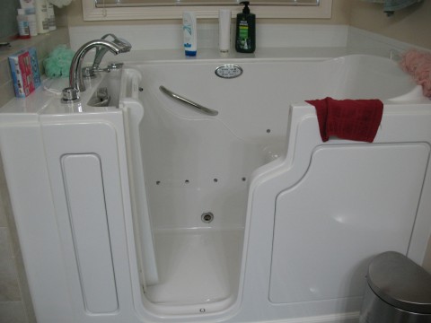 Listing picture 18