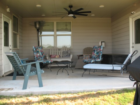 Listing picture 27