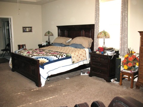 Listing picture 16