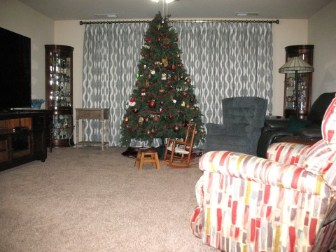 Listing picture 24
