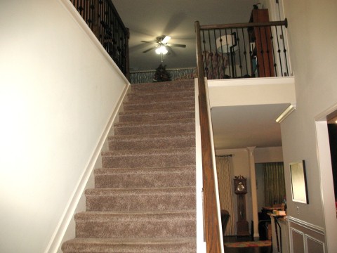 Listing picture 5