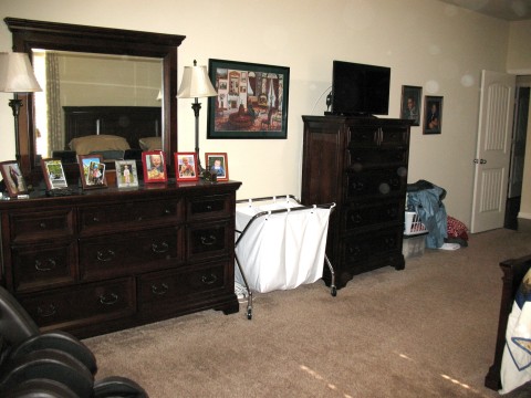 Listing picture 17