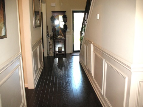 Listing picture 6