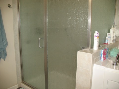 Listing picture 19