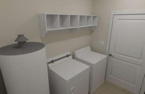 Listing picture 21