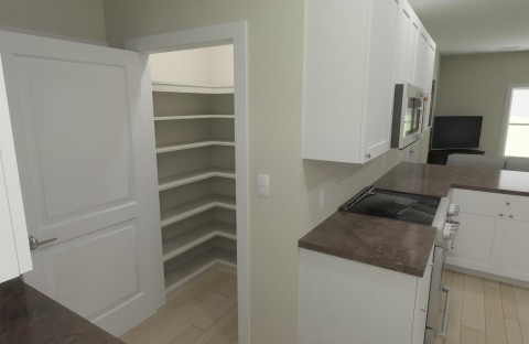 Listing picture 15