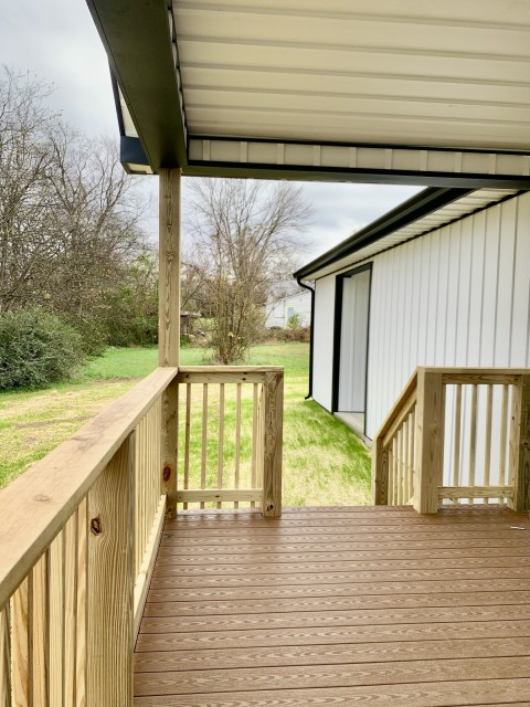 Listing picture 5