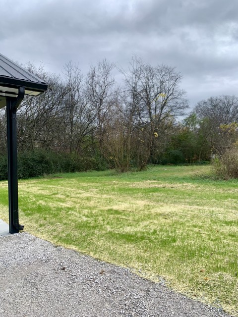 Listing picture 8