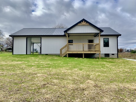 Listing picture 2