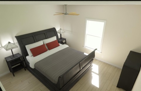 Listing picture 16
