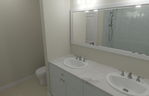 Listing picture 17