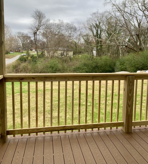 Listing picture 9