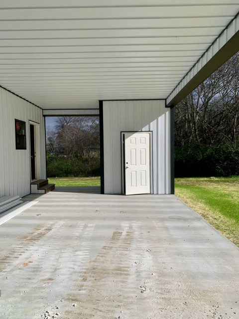 Listing picture 6