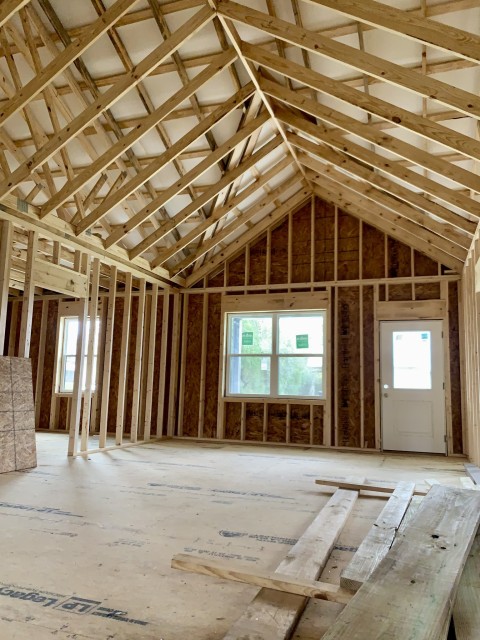 Listing picture 10