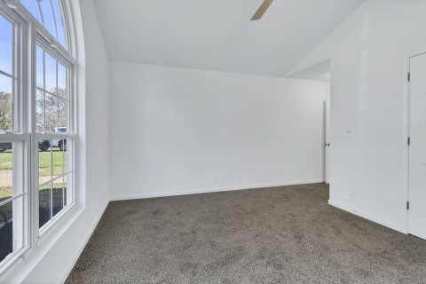 Listing picture 13