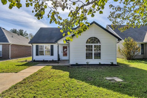 Listing picture 3