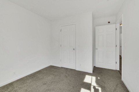 Listing picture 16