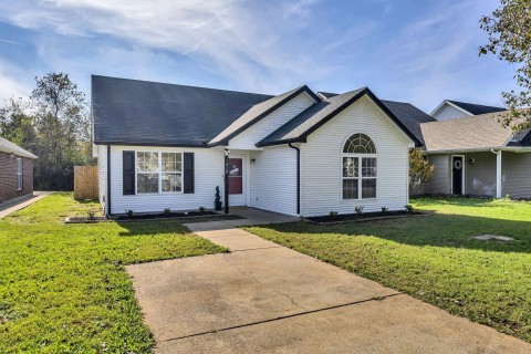 Listing picture 1