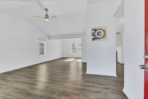 Listing picture 4