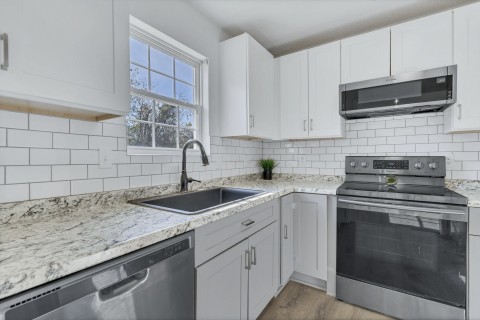 Listing picture 11