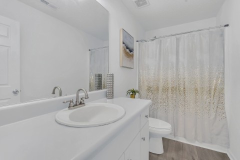 Listing picture 18