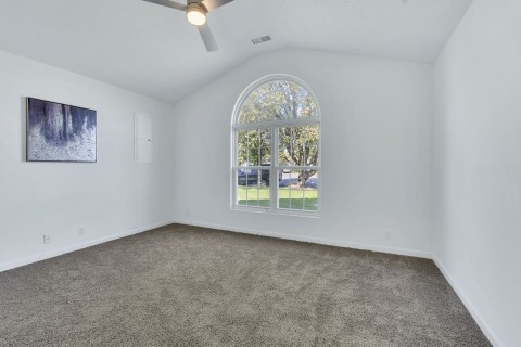 Listing picture 24