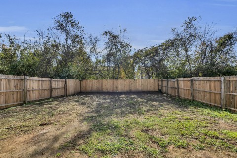 Listing picture 31