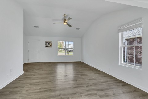 Listing picture 5