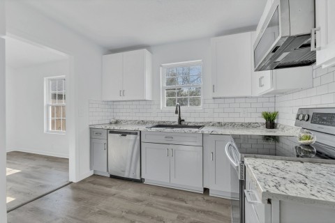 Listing picture 8