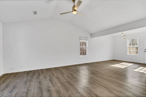 Listing picture 6