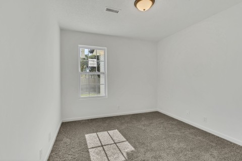 Listing picture 27