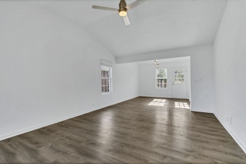 Listing picture 20