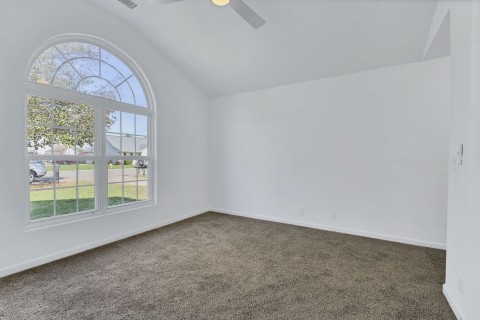 Listing picture 26