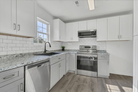 Listing picture 14