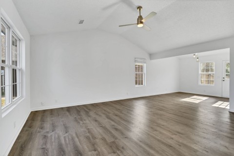 Listing picture 19