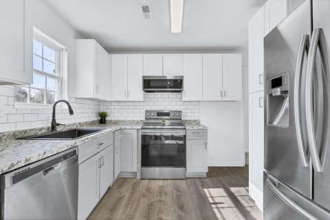 Listing picture 9