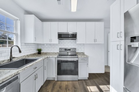 Listing picture 7