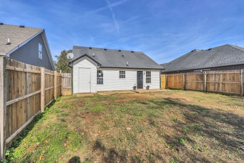 Listing picture 28
