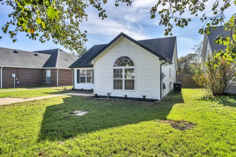 Listing picture 2
