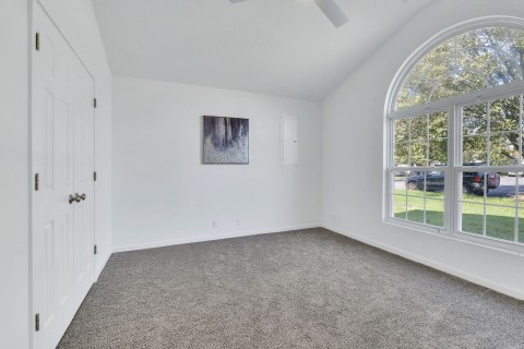Listing picture 25