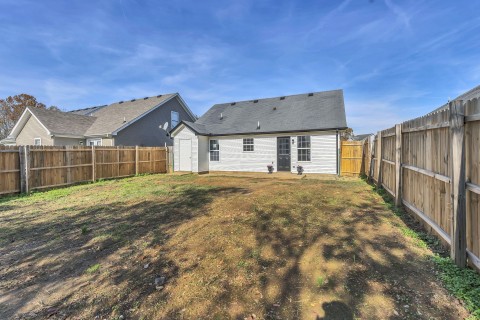 Listing picture 30