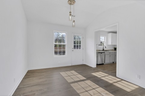 Listing picture 23