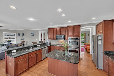 Listing picture 16