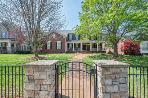 Listing picture 3