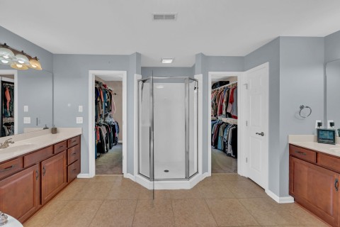 Listing picture 31